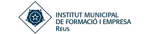 logo institut municipal mas carandell