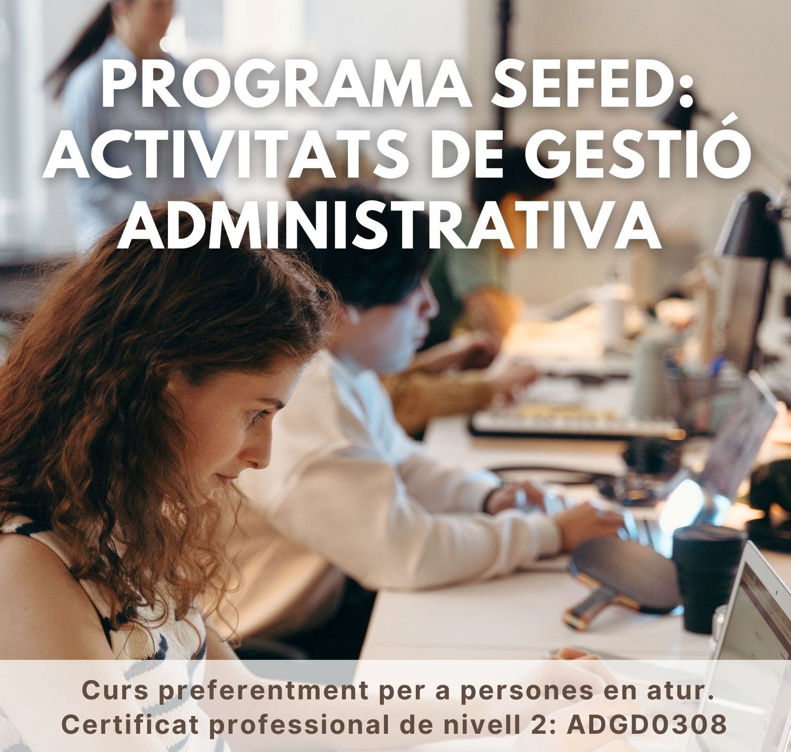 node--activitat-full--alt_1