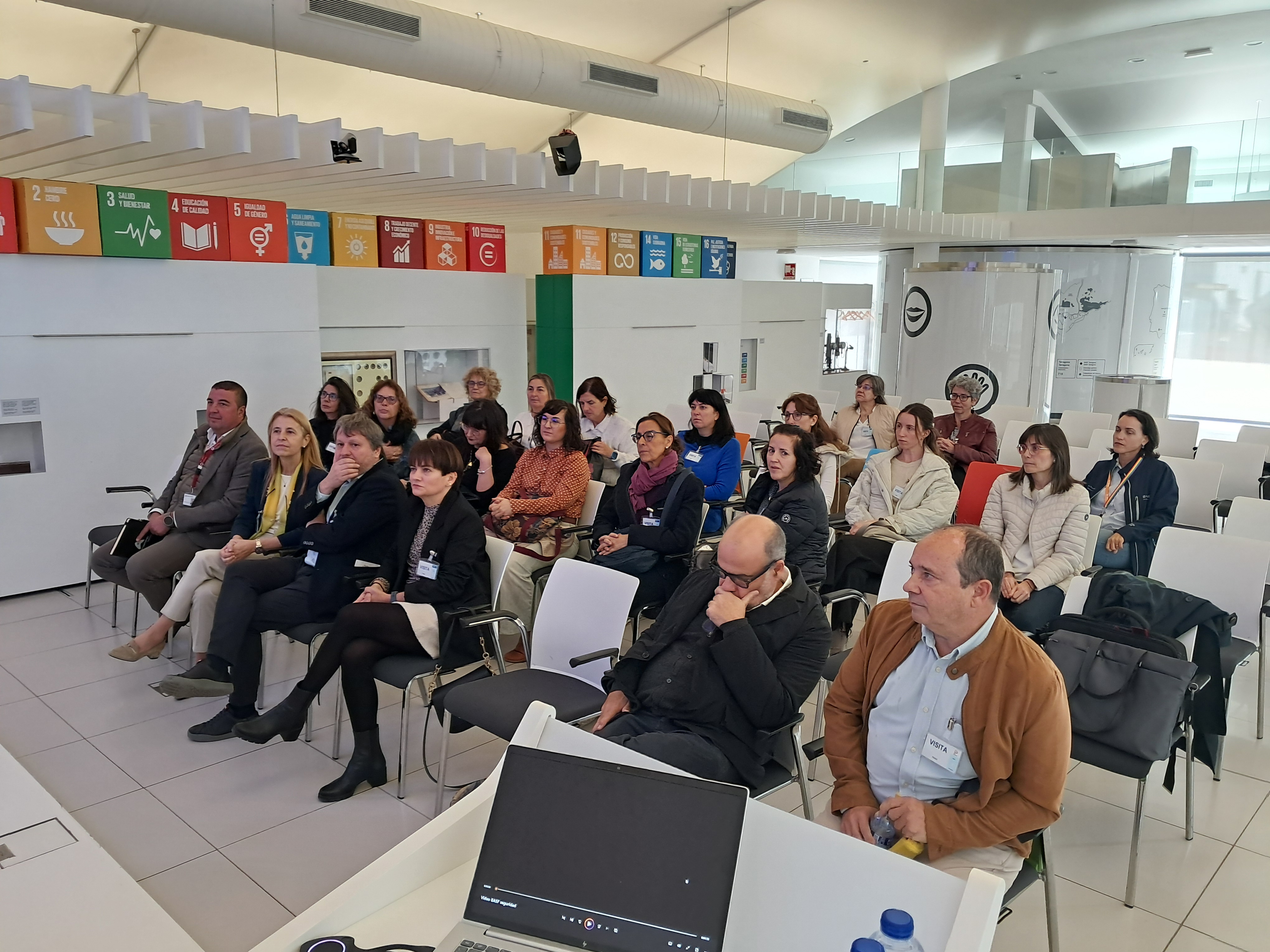 Imatge de la noticia : Mas Carandell obre les ...