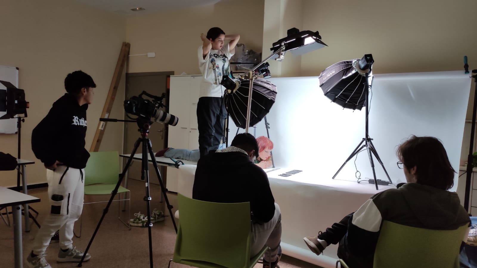 Imatge de la noticia : Reus celebra demà el de...