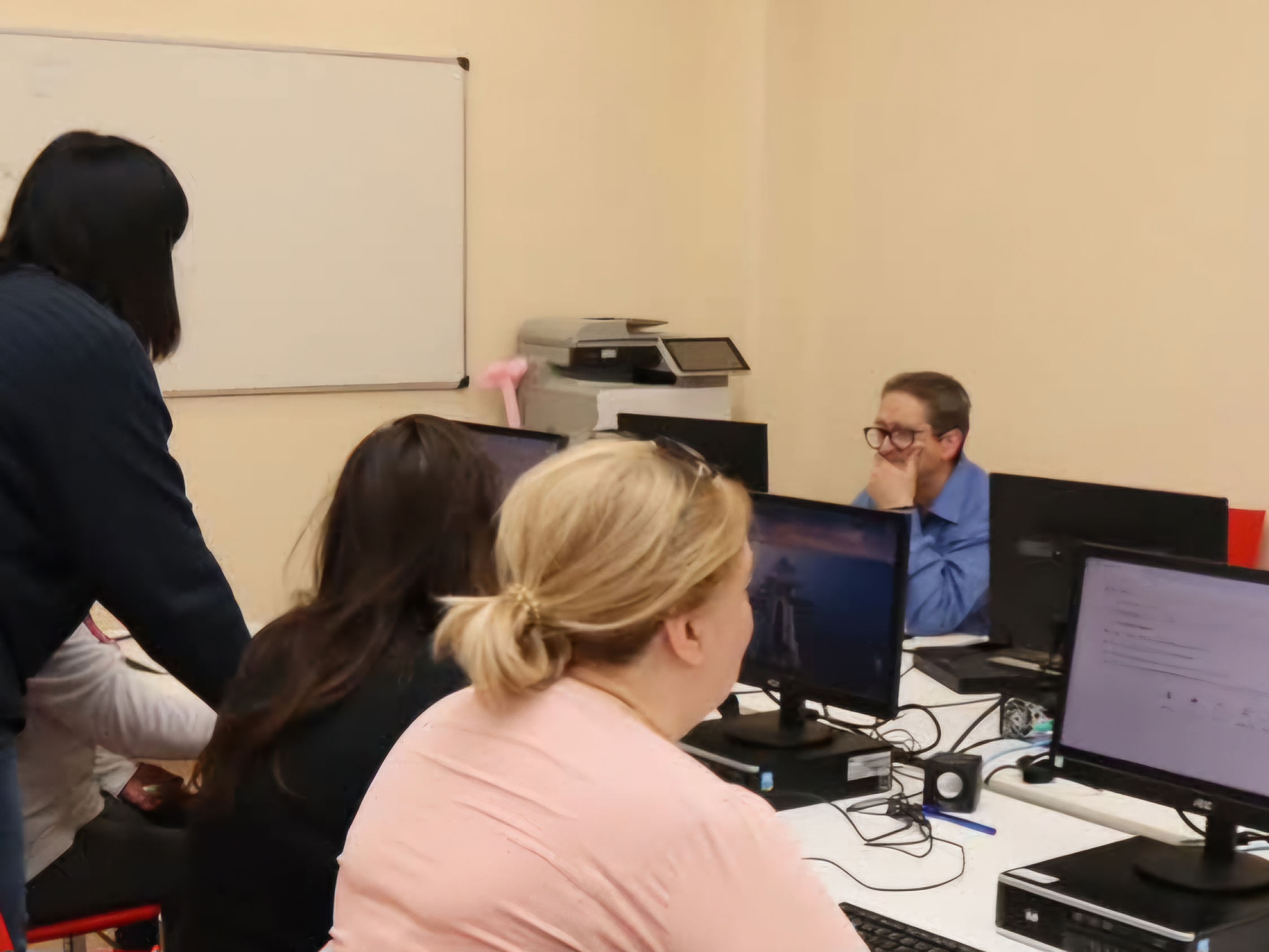 Imatge coberta de Espai Activa