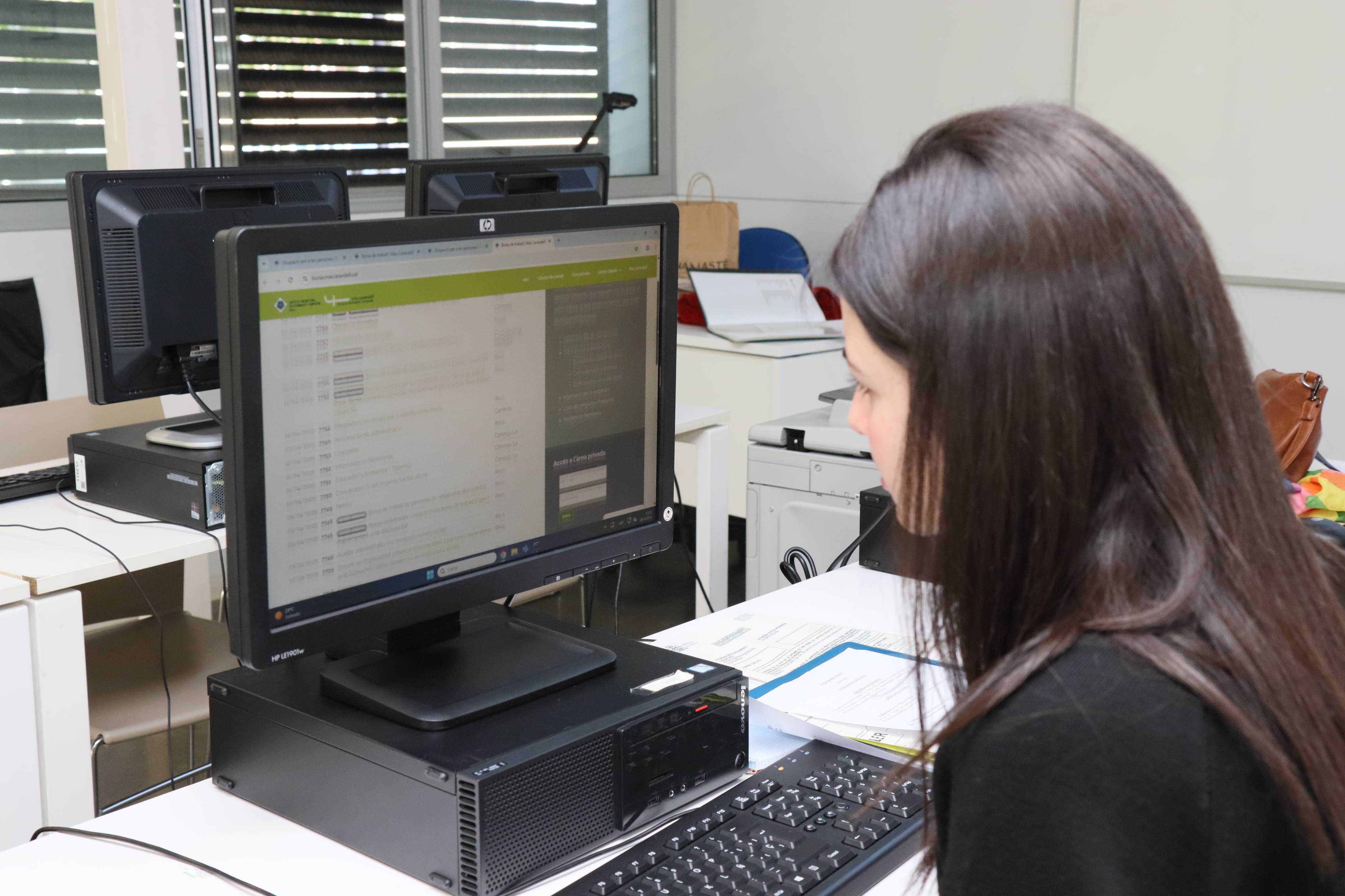 Imatge coberta de Espai Activa