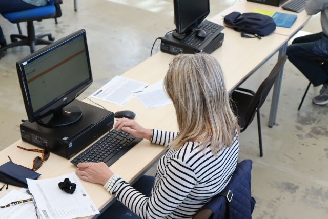 Imatge coberta de Espai Activa