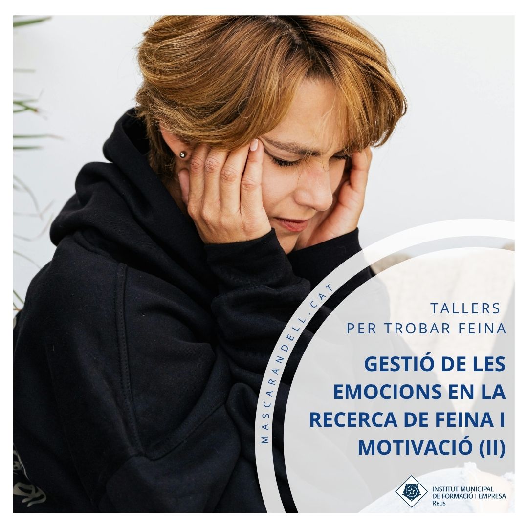 cartell de la sessió