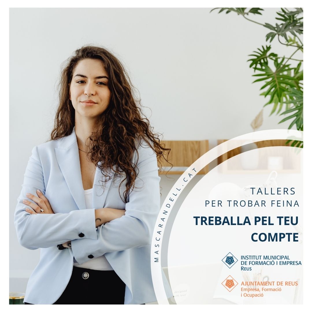Imatge de la noticia : Taller de recerca de fe...