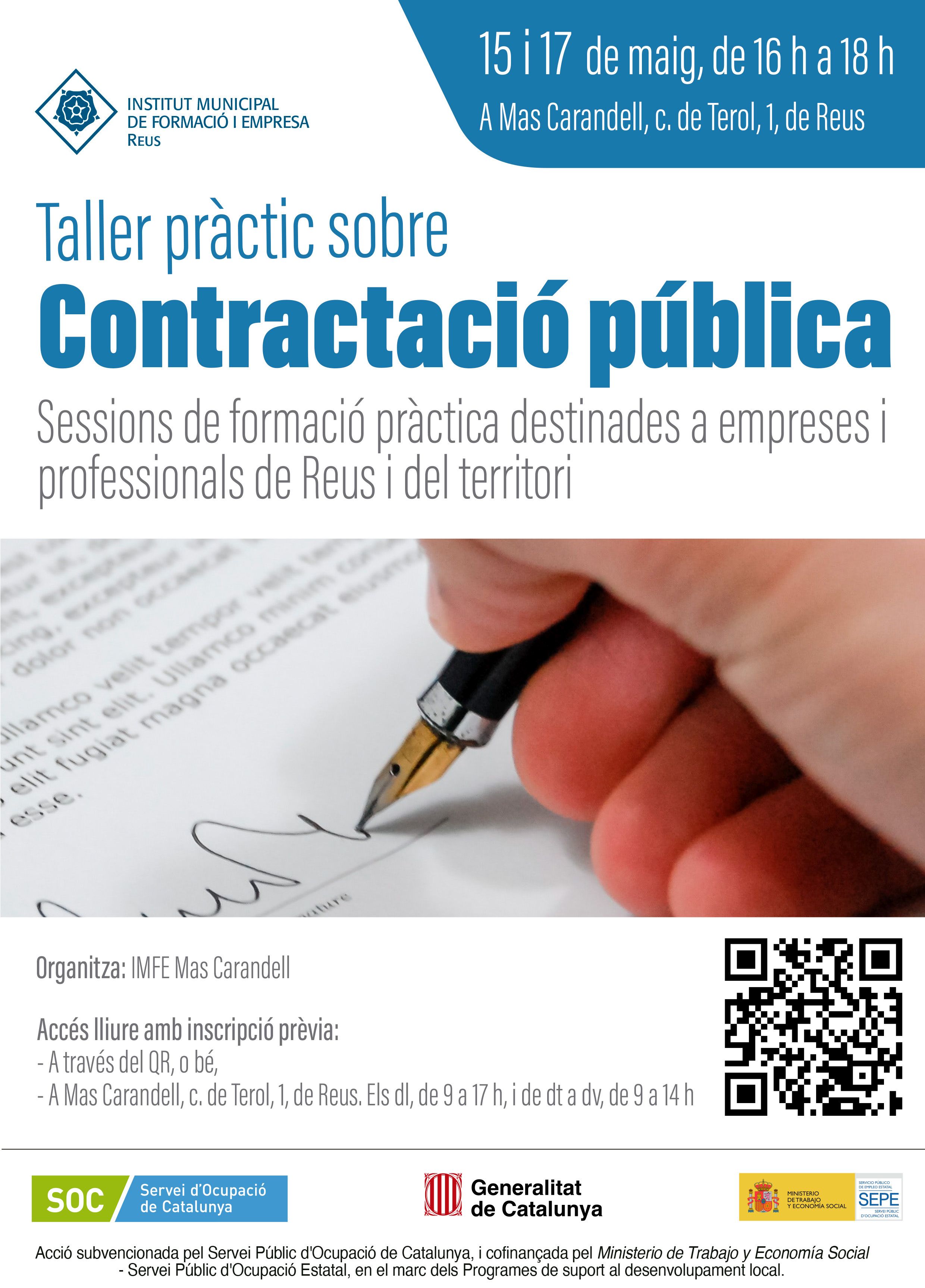 taller_contractacio_publica.jpg