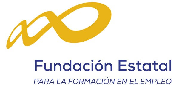Logotip FUNDAE