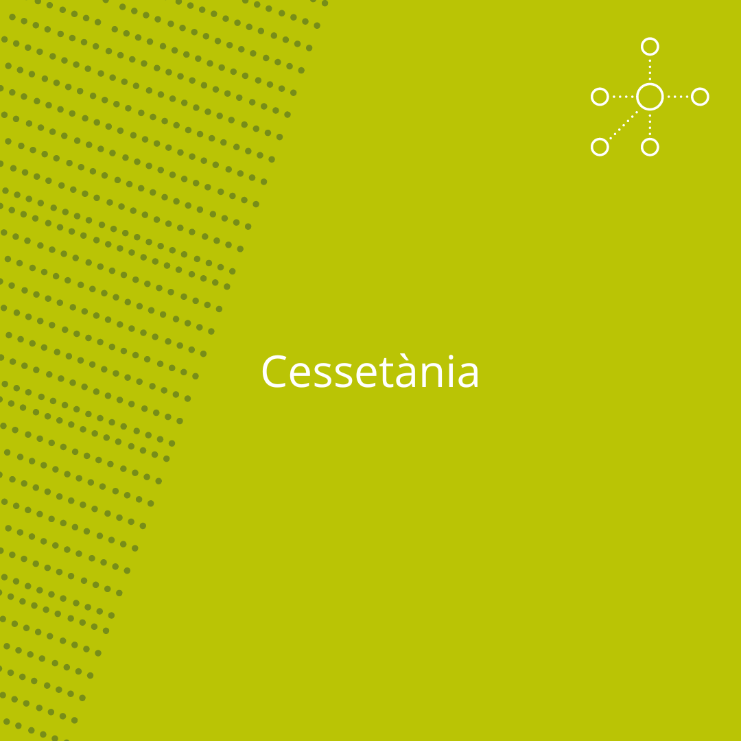 Cessetània