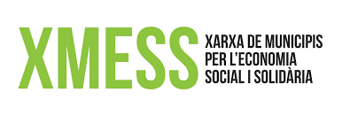 Logotip XMESS