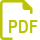 Fitxer en format PDF